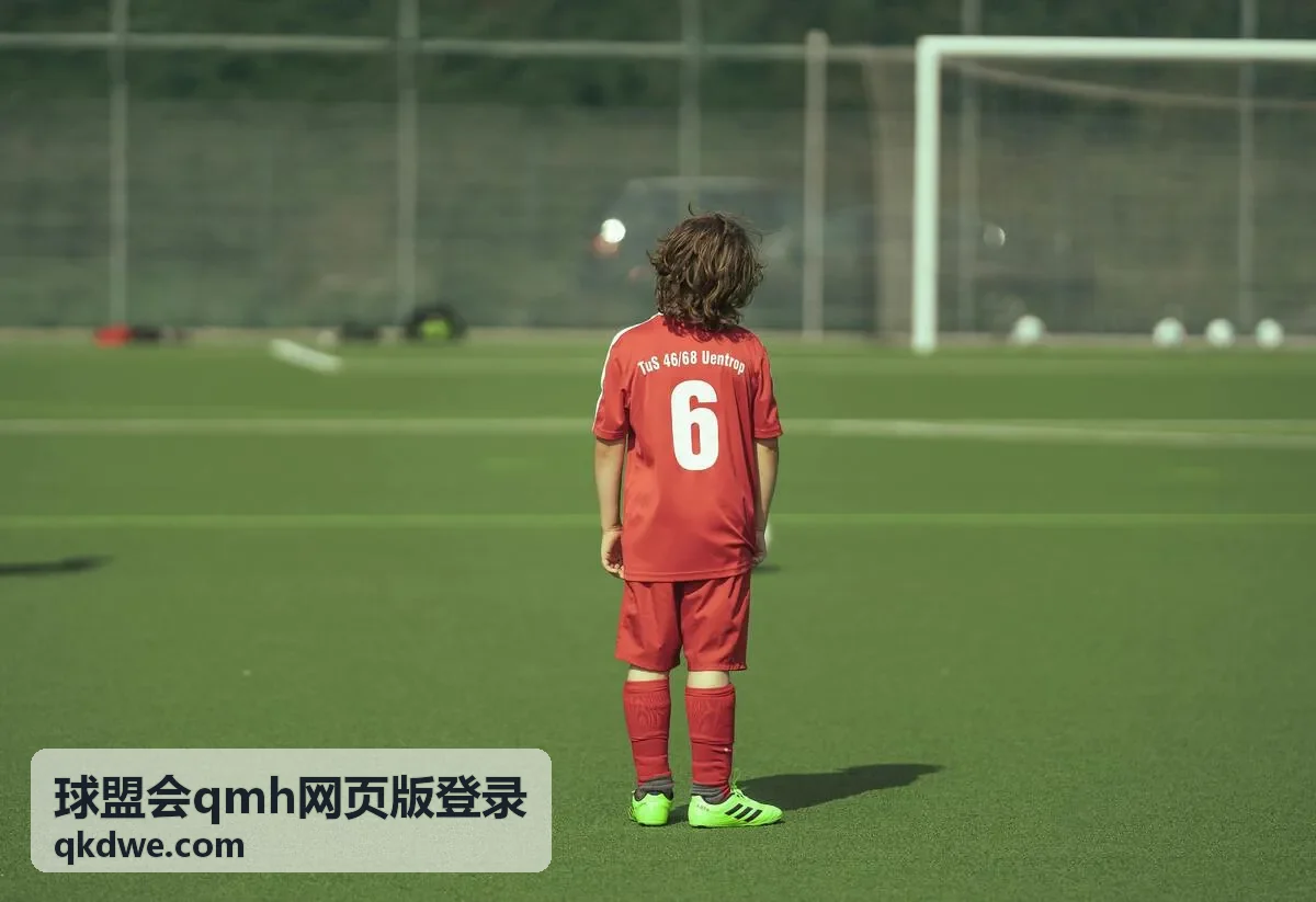 球盟会qmh网页版登录赛事数据详情